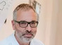 Prof. Dr. med. Frank Siemers