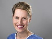 Dr. Susanne  Pioch