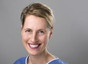 Dr. Susanne Pioch