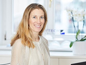 Dr. med. univ. Katharina Bisanz