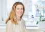 Dr. med. univ. Katharina Bisanz