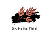 Dr. Heike Thiel