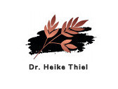Dr. Heike Thiel