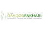 Dr. med. Davood Fakhari