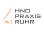 HNO-Praxis-Ruhr