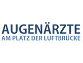 Augenärzte am Platz der Luftbrücke