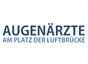 Augenärzte am Platz der Luftbrücke