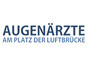 Augenärzte am Platz der Luftbrücke