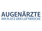 Augenärzte am Platz der Luftbrücke