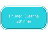 Dr. med. Susanne Schinner