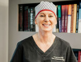 Dr. med. Katrin Müller