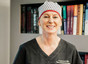 Dr. med. Katrin Müller
