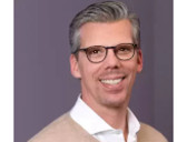 Dr. med. Jens Diedrichson FEBOPRAS