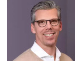 Dr. med. Jens Diedrichson FEBOPRAS