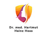 Dr. med. Hartmut Heinz Hoss