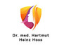 Dr. med. Hartmut Heinz Hoss