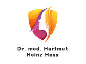Dr. med. Hartmut Heinz Hoss