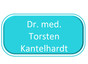 Dr. med. Torsten Kantelhardt