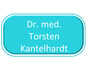 Dr. med. Torsten Kantelhardt