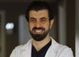 Dr. Emrah Cinik