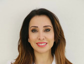 Dr. med. Hanieh Erdmann