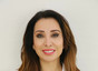 Dr. med. Hanieh Erdmann