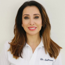 Dr. med. Hanieh Erdmann