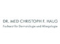 Dr. med. Christoph Haug