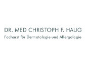 Dr. med. Christoph Haug