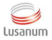 Dr. Dr. med. Michael Herbring