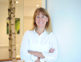 Dr. med. Ruth Blatt