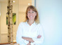 Dr. med. Ruth Blatt