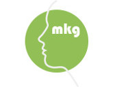 Dr. med. Dr. med. dent Alfred Hertler