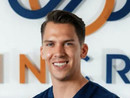dr. med. Maximilian Klag