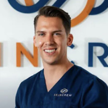 dr. med. Maximilian Klag