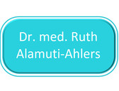 Dr. med. Ruth Alamuti-Ahlers