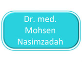 Dr. med. Mohsen Nasimzadah