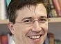 Priv. Doz. Dr. med. Marcus Spies