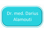 Dr. med. Darius Alamouti