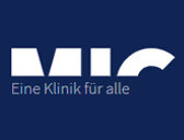 Prof. Dr. med. Omid Abri