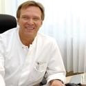 Dr. med. Hans-Jürgen Hain