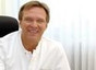 Dr. med. Hans-Jürgen Hain