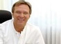 Dr. med. Hans-Jürgen Hain