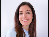 ISANEO - Dr. med. Milena Dettmer