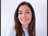 ISANEO - Dr. med. Milena Dettmer