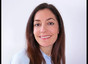 ISANEO - Dr. med. Milena Dettmer