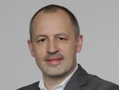 Dr. med. Henning Becker