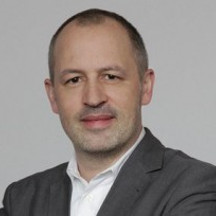Dr. med. Henning Becker