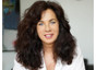 Dr. med. Eva-Maria Pless