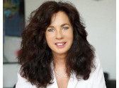 Dr. med. Eva-Maria Pless